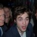 Robert Pattinson