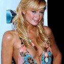 Excentricidades de Paris Hilton por famosa y millonaria