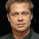Los 100 hombres más sexys del 2009