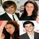 ¿Sabes quiénes serán los presentadores del Oscar 2010?