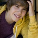 Justin Bieber presenta su nueva canción “That Should Be Me”