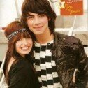 Demi Lovato y Joe Jonas: la nueva pareja engreída de Disney