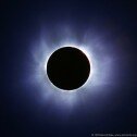 Ya está aquí el nuevo trailer de "Eclipse"