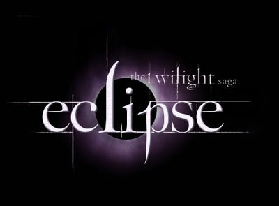 crepusculo pelicula amanecer completa