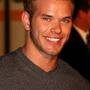 kellan lutz kellan lutz