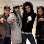 tokio hotel tokio hotel