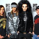 Tokio Hotel ¡¿la locura de las jovenes españolas?!
