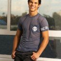 Taylor Lautner, obligado a compaginar