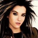 Bill Kaulitz: un demonio angelical