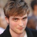 Un mal conductor llamado Robert Pattinson