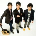 Los Jonas Brothers honrados en New York