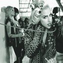 A Lady Gaga le contenta que copien su moda 