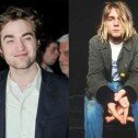 Courtney Love: Robert Pattinson es para adolescentes