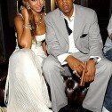 Resumen de noticias: Beyoncé y Jay Z, Matthew Fox y Gerard Butler y Jennifer Aniston 