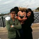 Joe quiere empezar ya la gira con Demi