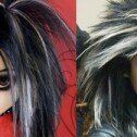 Artista subasta muñeco de Bill Kaulitz