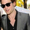 Resumen de noticias: Robert Pattinson, Tokio Hotel y Hilary Duff 