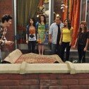 “Los Hechiceros de Waverly Place” y su nuevo episodio