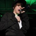 Quieren que Justin Bieber protagonice alguna película