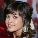Nick Jonas no está con Nicole Anderson