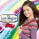 Selena Gómez continuará en “Los Magos de Waverly Place”