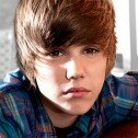 Justin Bieber cumplirá a sus fans de New York
