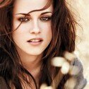 Kristen Steward le agobia la convivencia con Robert Pattinson