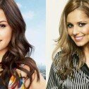 Selena Gomez: Sería un sueño cantar con Cheryl Cole