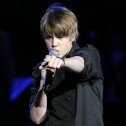 Justin Bieber estrena hoy vídeo musical “U Smile”