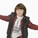 Frankie Jonas destronará a Justin Bieber