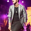 Joe Jonas alista nuevo álbum solitario