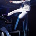 Justin Bieber promete gran espectáculo en los MTV Videos Music Awards 2010