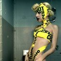 Lady Gaga también quiere salir en CSI