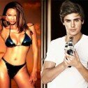 Zac Efron estuvo obsesionado con Tyra Banks
