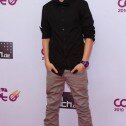 Justin Bieber contra el acoso  homosexual
