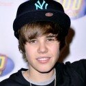 Justin Bieber, pronto en documental