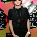A Justin Bieber le conceden el premio Juventud de Filantropía