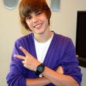 Justin Bieber declara que no agredio a niño de 12 años