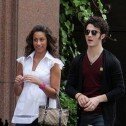 Kevin Jonas pone en venta su casa