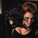 Miley Cyrus ya no es una niña encantadora