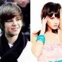 Justin Bieber y Katy Perry presentarán a los nominados del Grammy