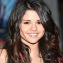 Selena Gomez sueña con disco en español