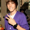 Never Say Never, de Justin Bieber, podría disputar un Oscar