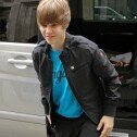 Justin Bieber no descarta estudiar en la Universidad