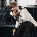 Justin Bieber arrasa en el Internet