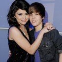 Selena Gomez desmintió los rumores de relación amorosa con Justin Bieber