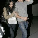 Zac Efron y Vanessa Hudgens ya no son novios