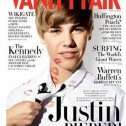 Justin Bieber: “No quiero ensuciar mi carrera”