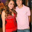 Nick Jonas: No encuentro razones para odiar a Miley Cyrus