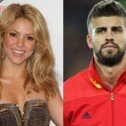 Shakira y Gerard Piqué una foto juntos 150.000 de euros